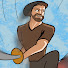 cBooOeyrmak-channel-avatar-The Art Of Long Sword