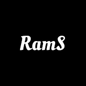 RamS