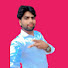 ACeDxJcqGug-channel-avatar-THEDHOLA 