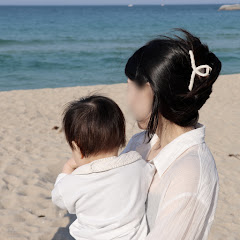 깔꼼육아 또리맘👶🏻 T100 J100 육아로그