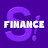 Avatar of Standard Finance