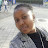 @maureinenzayi3429