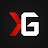 @gnajmacz's avatar