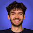 fbsySu6y0k4-channel-avatar-Joe McCloskey