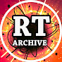 RTGame Stream Archive