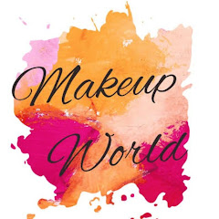 Makeup Secrets 💄 channel logo