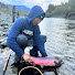 X2jUR4zHdTQ-channel-avatar-Go2Fishing