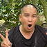 hcMGfJY_ndg-channel-avatar-KU ÐAT Vlog