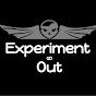 Exp Out logo