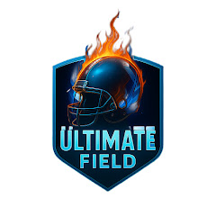 Ultimate Field
