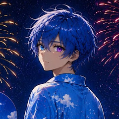 グラン