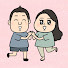 QaHWCeHbQhc-channel-avatar-旅はお好きですか?