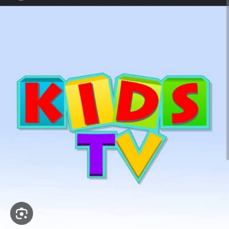 Doo Doo kids Nursery Rhymes 