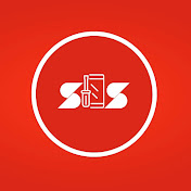 SMARTPHONE SOLUTIONS