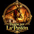 JiN7SeQ95S8-channel-avatar-Pasión por La Pasión
