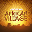 xhv48MnLFa8-channel-avatar-AfricanVillage TV