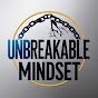 Unbreakable Mindset logo