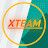 @XTeam-252