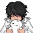 Q1j0QafX5mk-channel-avatar-zuuttz