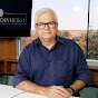 Tempo&Dinheiro Avatar