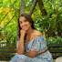 X9PKD9c1Nqk-channel-avatar-BUILDING a Life in Mexico