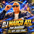 J6n276895LI-channel-avatar-DJMarcoAtl Jacobs 