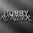 Hobby Rc Rider