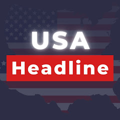 Usa Headline