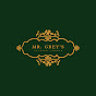 Mr. Grey's Cocktail Corner logo