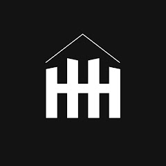 HH-Anlagekonzepte