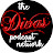 The Divas Podcast Network