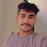 4Ei7BkP24so-channel-avatar-Vinod Yadav UP 47 