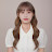 제제의 힐링살롱 zeze ASMR