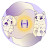 Haelium Nation