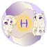 kSez0rCiVdo-channel-avatar-Haelium Nation