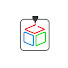 f05hmVVJJ-E-channel-avatar-The 3D Print Zone