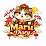 uh9TQ4z3s2w-channel-avatar-Maru Diary