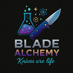 Blade Alchemy