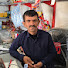 g28okzCVxmw-channel-avatar-Akbar Original