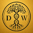KwLvwZijjBU-channel-avatar-Deutsche Wurzeln