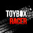 ToyBoxRacer