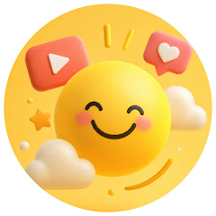 Happyly Flow