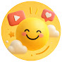 Happyly Flow