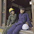 efI96JB4p6M-channel-avatar-かみおか夫婦〜島移住DIYlife〜