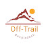 jNhrRzHynyE-channel-avatar-Off-Trail Bangladesh