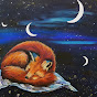 Sleepy Time Sounds logo