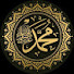 0J5Q1JyyzXk-channel-avatar-MashaAllah Studio