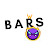 @Bars-win