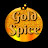 Gold Spice