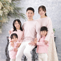 バズリンガルファミリー英会話 